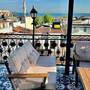 Горящие туры в отель Immortelle Hotel - 4