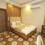 Горящие туры в отель Immortelle Hotel - 5