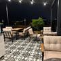 Горящие туры в отель Immortelle Hotel - 3