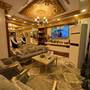 Горящие туры в отель Immortelle Hotel - 1