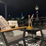 Горящие туры в отель Immortelle Hotel - 2