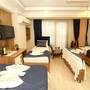 Горящие туры в отель Immortelle Hotel - 6
