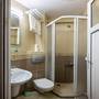 Горящие туры в отель Saray Hotel - 2
