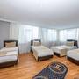 Горящие туры в отель Saray Hotel - 6