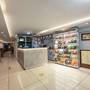 Горящие туры в отель Saray Hotel - 4