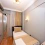Горящие туры в отель Saray Hotel - 5