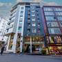 Горящие туры в отель Saray Hotel - 3