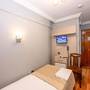 Горящие туры в отель Saray Hotel - 1
