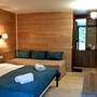 Горящие туры в отель Kazbegi Cottages - 5
