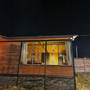 Горящие туры в отель Kazbegi Cottages - 3