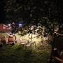 Горящие туры в отель Kazbegi Cottages - 1