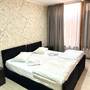 Горящие туры в отель Hotel Art Nebula - 5