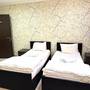 Горящие туры в отель Hotel Art Nebula - 4