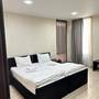 Горящие туры в отель Hotel Art Nebula - 6