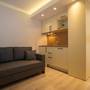 Горящие туры в отель Rooms365 - 2