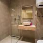 Горящие туры в отель Rooms365 - 4