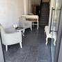 Горящие туры в отель Rooms365 - 1
