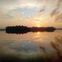 Горящие туры в отель Shiva Sunrise Resort - 2