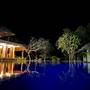 Горящие туры в отель Shiva Sunrise Resort - 6