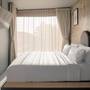 Горящие туры в отель MeStyle Museum Hotel - 6