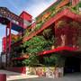 Горящие туры в отель MeStyle Museum Hotel - 5