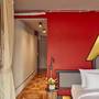 Горящие туры в отель MeStyle Museum Hotel - 4