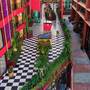 Горящие туры в отель MeStyle Museum Hotel - 4