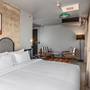 Горящие туры в отель MeStyle Museum Hotel - 1