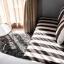 Горящие туры в отель MeStyle Museum Hotel - 3