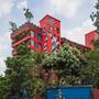 Горящие туры в отель MeStyle Museum Hotel - 5