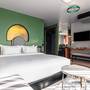 Горящие туры в отель MeStyle Museum Hotel - 2