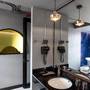 Горящие туры в отель MeStyle Museum Hotel - 6