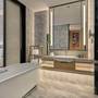 Горящие туры в отель DoubleTree by Hilton Guangzhou Zengcheng - 1