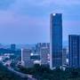 Горящие туры в отель DoubleTree by Hilton Guangzhou Zengcheng - 6