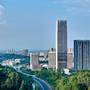 Горящие туры в отель DoubleTree by Hilton Guangzhou Zengcheng - 5