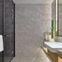 Горящие туры в отель DoubleTree by Hilton Guangzhou Zengcheng - 3