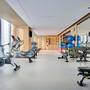 Горящие туры в отель DoubleTree by Hilton Guangzhou Zengcheng - 2