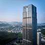 Горящие туры в отель DoubleTree by Hilton Guangzhou Zengcheng - 4