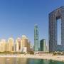 Горящие туры в отель Happy Academia JBR - 5