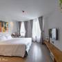 Горящие туры в отель Mojzo Inn Boutique Hotel - 5