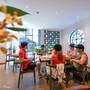 Горящие туры в отель Mojzo Inn Boutique Hotel - 4