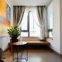 Горящие туры в отель Mojzo Inn Boutique Hotel - 1