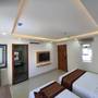 Горящие туры в отель XO Hotel & Apartments - 4