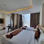 Горящие туры в отель XO Hotel & Apartments - 3
