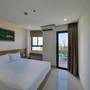 Горящие туры в отель XO Hotel & Apartments - 2