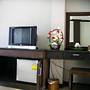 Горящие туры в отель Kamala Phuyai Resort - 6