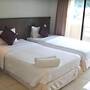 Горящие туры в отель Kamala Phuyai Resort - 2