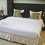 Горящие туры в отель Kamala Phuyai Resort - 5