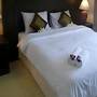 Горящие туры в отель Kamala Phuyai Resort - 4