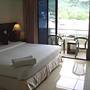 Горящие туры в отель Kamala Phuyai Resort - 3